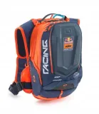 replica-team-dakar-hydration-backpack-2024