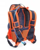 replica-team-dakar-hydration-backpack-2024-stan-nowy