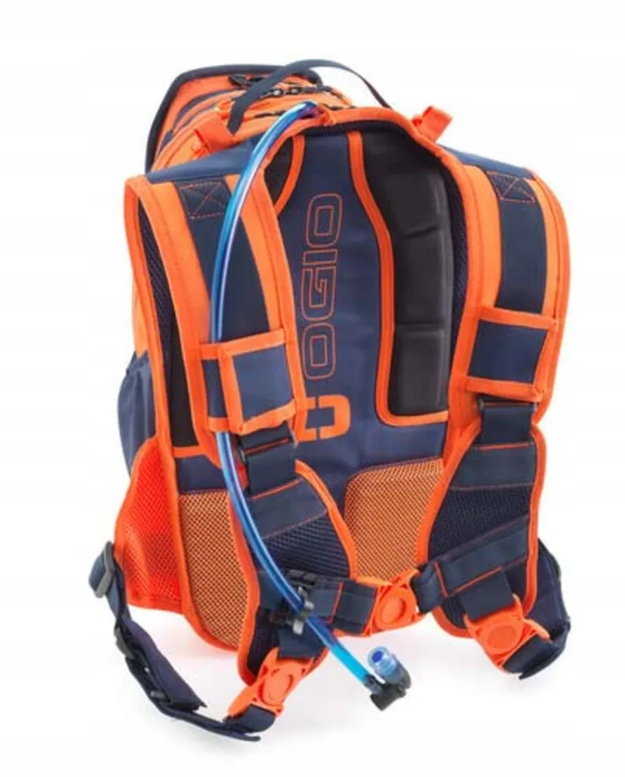 replica-team-dakar-hydration-backpack-2024