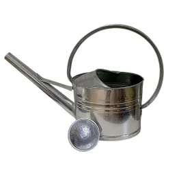 konewka-10l-metalowa-z-sitkiem-ogrodowa-do-podlewania-roslin-kwiatow-warzyw