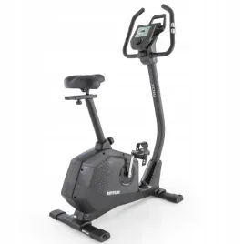 rower-treningowy-magnetyczny-pionowy-kettler-ride-300