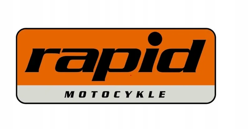 dzwignia-sprzegla-ktm