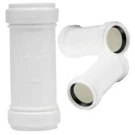 mufa-mufka-nasuwka-zlaczka-kanalizacyjna-do-rur-fi-32x100-mm-biala-solidna
