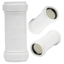 mufa-mufka-nasuwka-zlaczka-kanalizacyjna-do-rur-fi-40-x106-mm-biala-solidna
