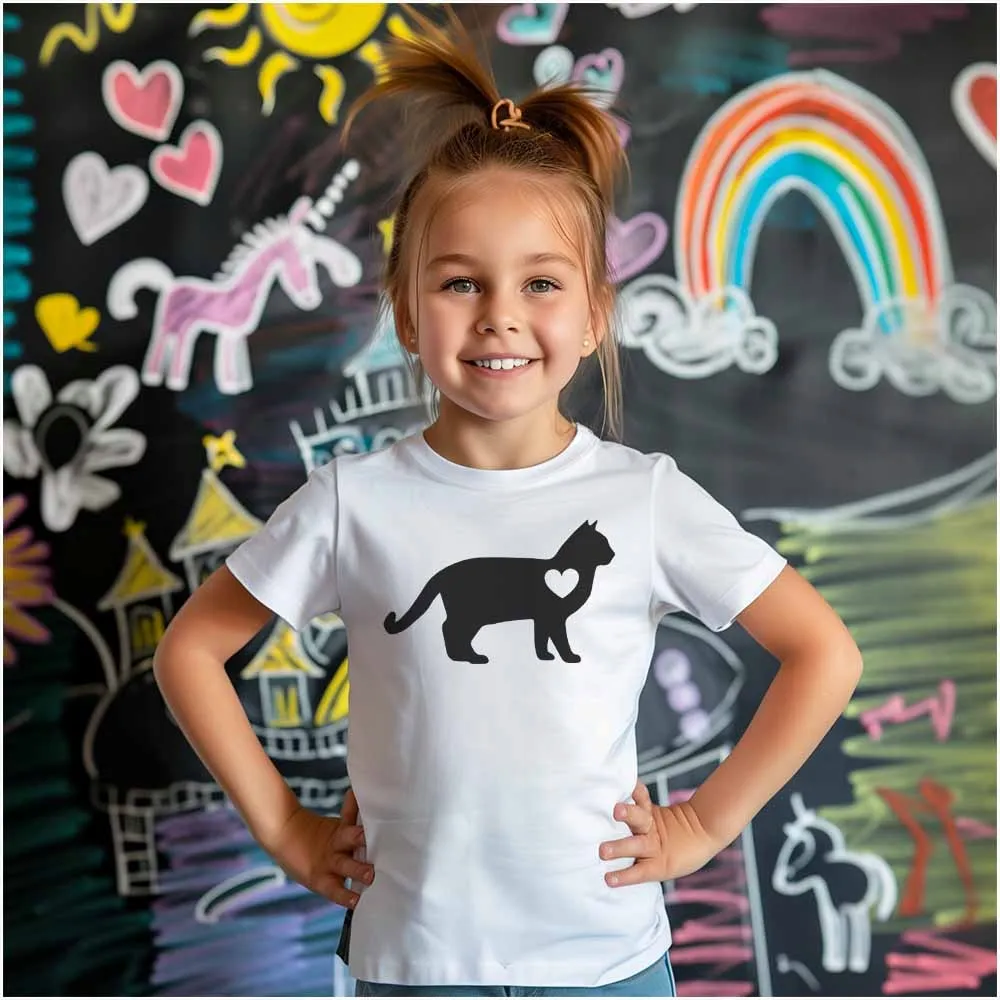 tshirt-kot-kartuski-chartreux-serce-134