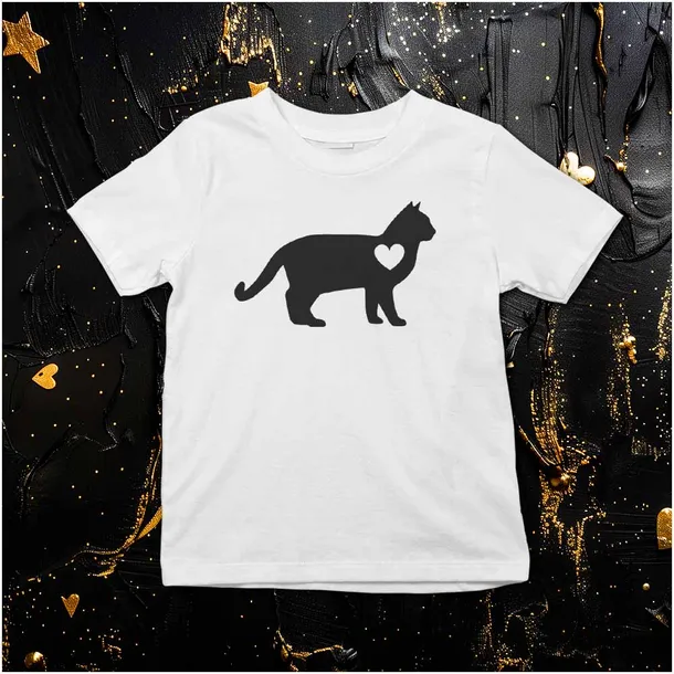 tshirt-kot-kartuski-chartreux-serce-134-marka-koszulka-w-kubek