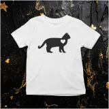 tshirt-kot-kartuski-chartreux-serce-134-marka-koszulka-w-kubek