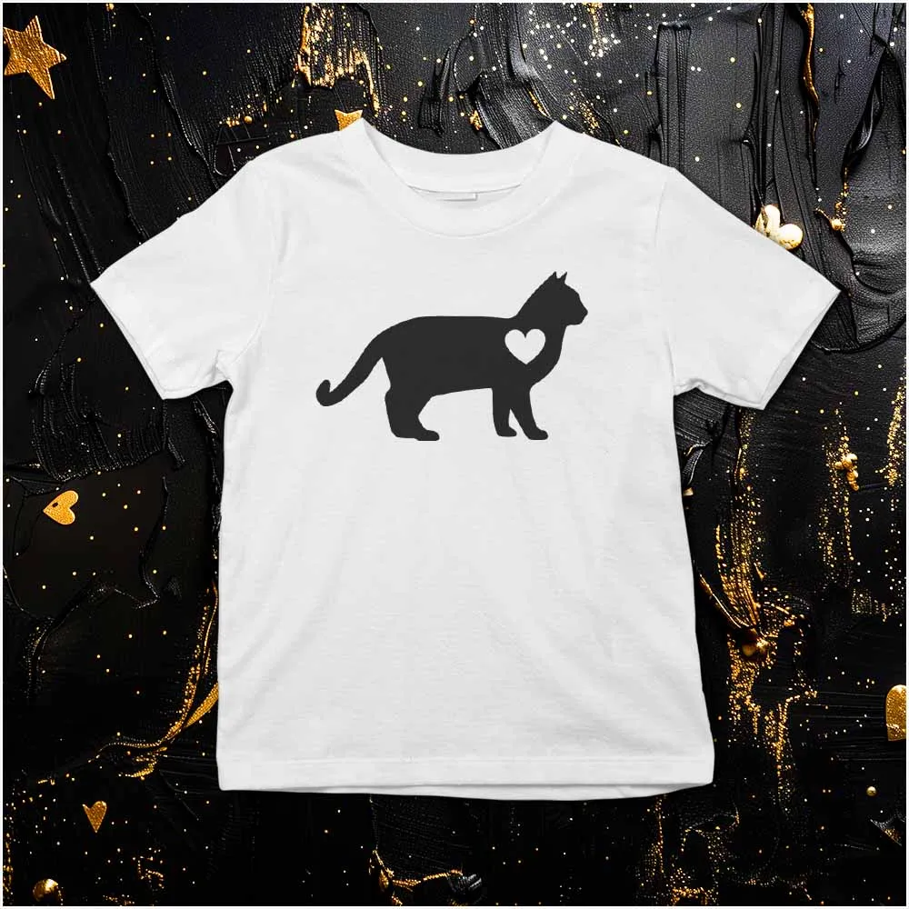 tshirt-kot-kartuski-chartreux-serce-134