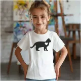 tshirt-kot-kartuski-chartreux-serce-134-plec-chlopcy-dziewczynki
