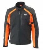 apex-v4-jacket-ktm-xl