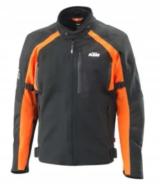 apex-v4-jacket-ktm-xl