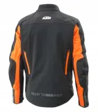 apex-v4-jacket-ktm-xl-stan-nowy