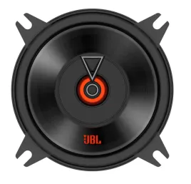 glosniki-samochodowe-10cm-jbl-club-422f-dwudrozne