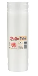wklad-parafinowy-dalia-8-8-dni