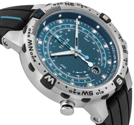 timex-zegarek-tw2w24200-expedition-north-tide-temp-compass