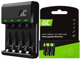 ladowarka-akumulatorkow-greencell-aa-aaa-8x-akumulatorki-r3-aaa-950mah