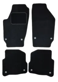 dywaniki-welurowe-dedykowane-do-vw-polo-iv-2002-2009r