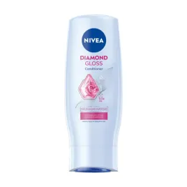 nivea-diamond-gloss-odzywka-pielegnujaca-do-wlosow-200ml