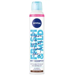 nivea-fresh-revive-suchy-szampon-dla-brunetek-200ml