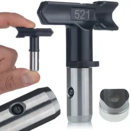 dysza-malarska-rosfix-ultrablack-521-do-agregatu-malarskiego