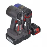 adapter-bosch-do-akumulatora-dyson-v6-v7-v8-kod-produktu-72tv-jrx0