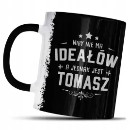 kubek-z-nadrukiem-dla-tomasza-prezent-nie-ma-idealow-a-jednak-jest-tomasz