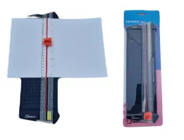 kompaktowy-trymer-gilotyna-do-ciecia-papieru-do-a4-a3-a6-b5-b6
