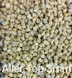 aller-aqua-pellet-top-3mm-1kg