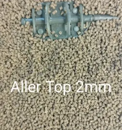 aller-aqua-pellet-top-2mm-1kg