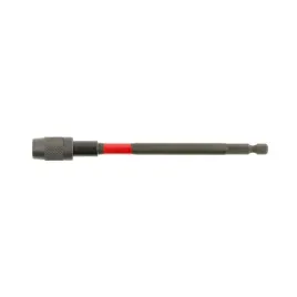 uchwyt-bitow-magnetyczny-udarowy-1-4-hex-152mm