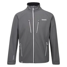 kurtka-softshell-meska-specjalista-odziez-outdoorowa-nielson-v-regatta-2xl