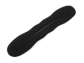 spinka-twister-do-koka-35x165-cm
