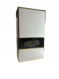 carolina-herrera-good-girl-legere-edp-50-ml-produkt