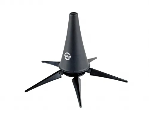statyw-do-klarnetu-kandm-15228
