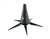 statyw-do-klarnetu-kandm-15228