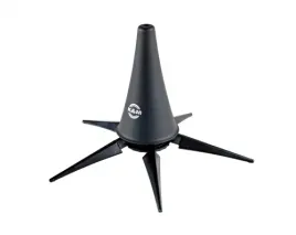 statyw-do-klarnetu-kandm-15228