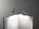 lampka-na-pulpit-kandm-2-led-flexlight-12242-kod-producenta-4016842102402
