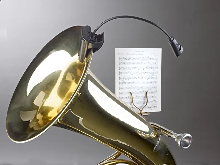 lampka-na-pulpit-kandm-2-led-flexlight-12242-marka-kandm