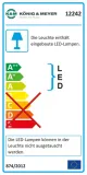 lampka-na-pulpit-kandm-2-led-flexlight-12242-stan-nowy-kod-producenta-4016842102402