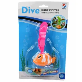wodorosty-rybki-zabawki-do-nurkowania-wylawiania-do-basenu-diving-plywanie