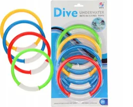 obrecze-kolka-do-nurkowania-wylawiania-zabawki-do-basenu-diving-plywanie