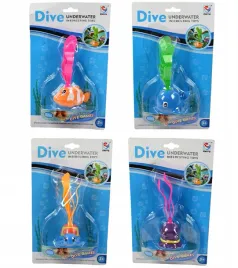 zabawki-do-nurkowania-wodorosty-rybki-do-basenu-diving-plywanie-zestaw-4szt