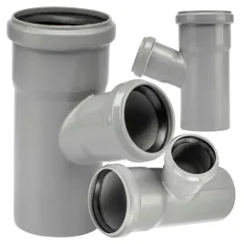 trojnik-trojak-redukcyjny-kanalizacyjny-odplywowy-fi-75-x-50-x-75-kat-67