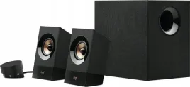 logitech-z533-glosniki-komputerowe-2-1-60w-czarny-blyszczacy