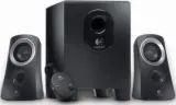 zestaw-glosnikow-2-1-logitech-z313