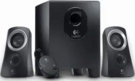 zestaw-glosnikow-2-1-logitech-z313