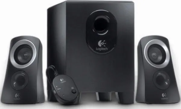 zestaw-glosnikow-2-1-logitech-z313