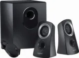 zestaw-glosnikow-2-1-logitech-z313-kod-producenta-980-000413