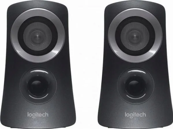 zestaw-glosnikow-2-1-logitech-z313-rodzaj-zestawu-2-1