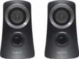 zestaw-glosnikow-2-1-logitech-z313-rodzaj-zestawu-2-1